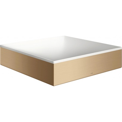 Axor Suite 42003140