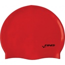 Finis silicone
