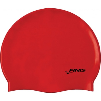Finis silicone