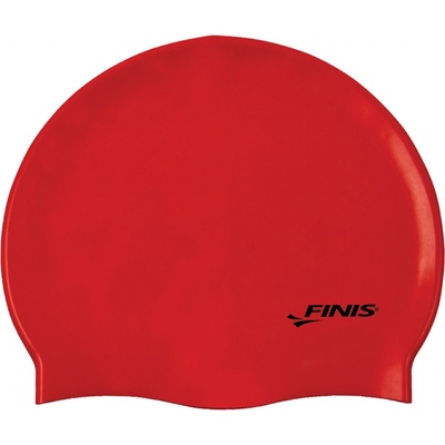 Finis silicone