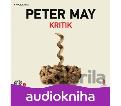 Kritik