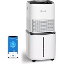 Levoit Superior 6000S Smart LEH-S601S-WEUR