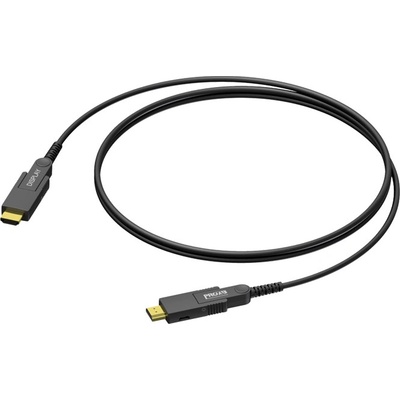 ProCab CLV220A/15
