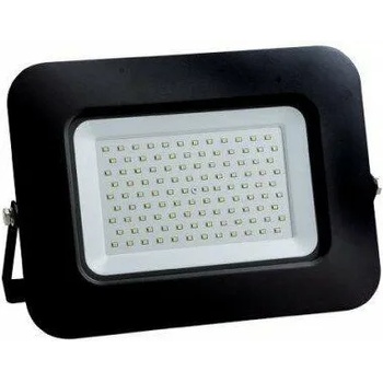 Image 1 of OPTONICA 5894