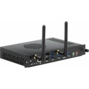 Viewsonic VPC35-W53-G1