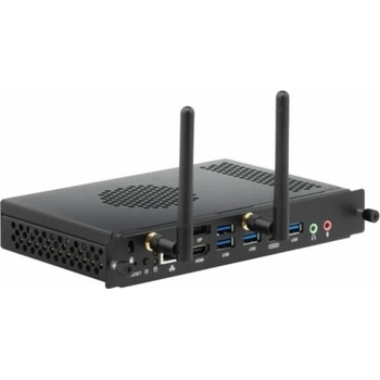 Viewsonic VPC35-W53-G1