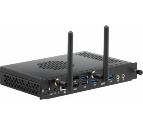 Viewsonic VPC35-W53-G1