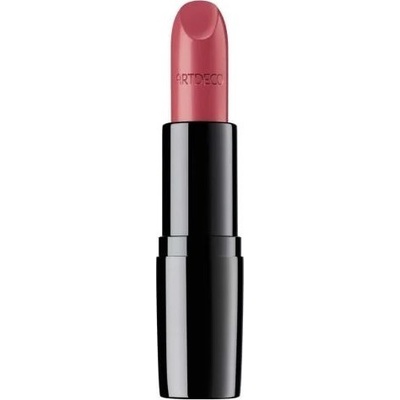 Artdeco Klasický hydratačný rúž Perfect Color Lipstick 883 Mother Of Pink 4 g