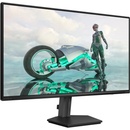 Philips 24M2N3200NF