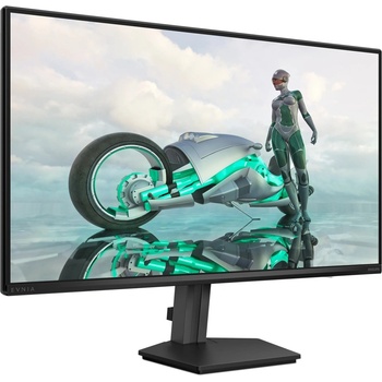Philips 24M2N3200NF