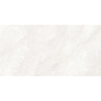 Mexen Walcey Бианко полиран гранитогрес ректификат G1, подова и стенна (TL150-120-060-00)