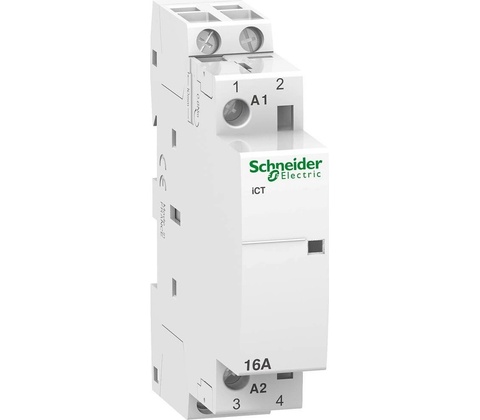 Schneider Electric A9C22112