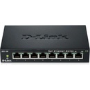 D-Link DES-108