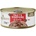Applaws Taste Toppers in gravy chicken breast & beef 156 g