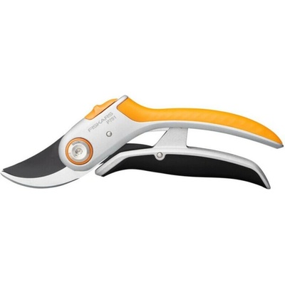 Fiskars Plus P751 1057172
