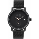 JVD AF-098