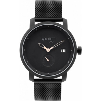 JVD AF-098