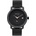 JVD AF-098