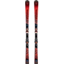 Rossignol Hero Elite LT TI Konect 24/25