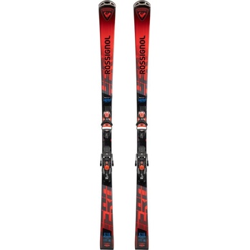 Rossignol Hero Elite LT TI Konect 24/25