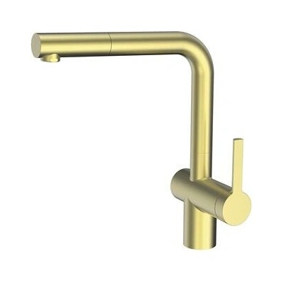 Solido CA1108GU