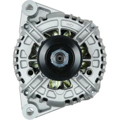 Alternátor AS-PL A0680S