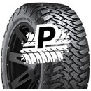 Hankook RT05 DynaPro MT2 12.5/60 R20 121Q