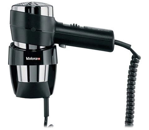 Valera Action Super Plus 1600