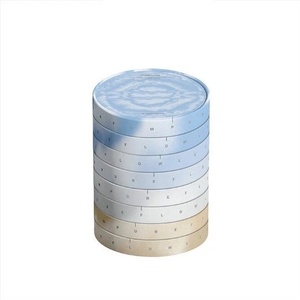 Daniel Shopping s. r. o Le Sserafim: Pureflow Pt. 1 (With Weverse Benefit) - CD (093506)