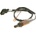 Lambda sonda BOSCH 0 258 003 181