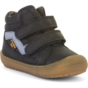 Froddo Ollie Tex Dark Blue Размер на обувките (ЕС): 25 / Цвят: тъмно син
