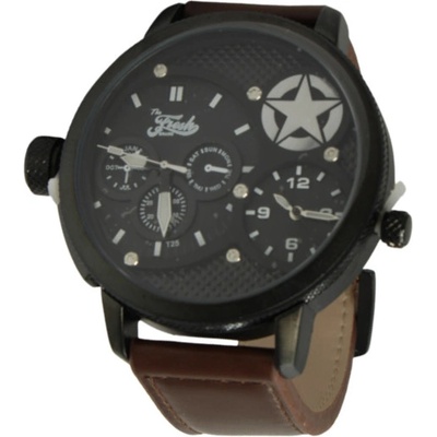 Fresh BFR50021-905