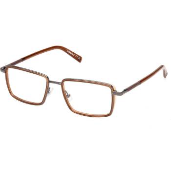 Timberland TB50115 047 (TB50115 047)