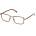Timberland TB50115 047 (TB50115 047)
