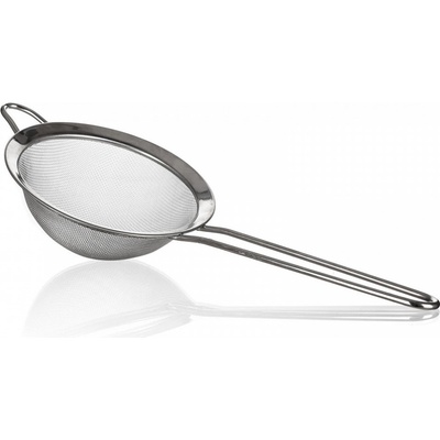 sítko 14cm AKCENT nerez