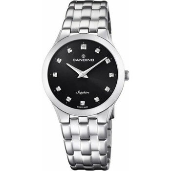 Image 1 of Candino C4700/3