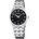 Candino C4700/3