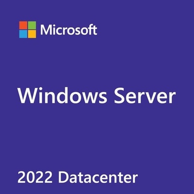 DELL MS Windows Server CAL 2019/2022 634-BYLG