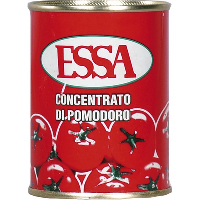 Essa Rajčatový protlak 140 g