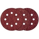 Wolfcraft 8401000 15 ks