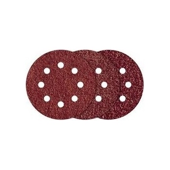 Wolfcraft 8401000 15 ks