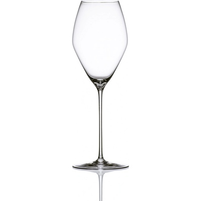 Květná 1794 Kiviuq Prosecco 300 ml