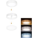 SOLIGHT WD240-W