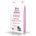 Brit care Мини без зърнени култури Йоркшир 400 г