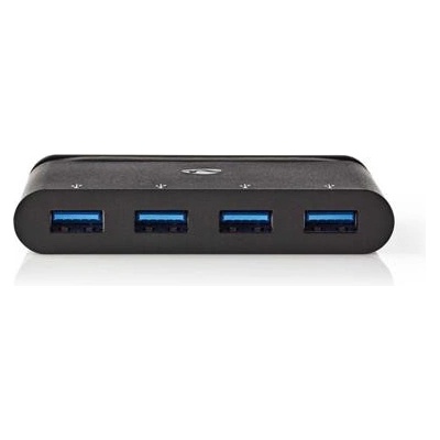 Nedis TCARF200BK