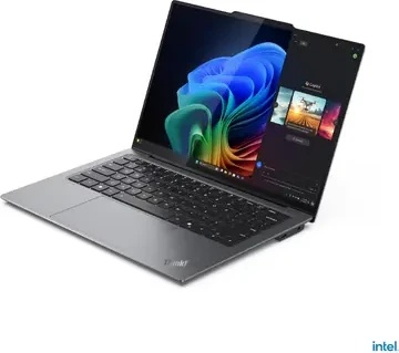 Lenovo ThinkPad X9-14 Gen 1 Aura Edition 21QA006NBM