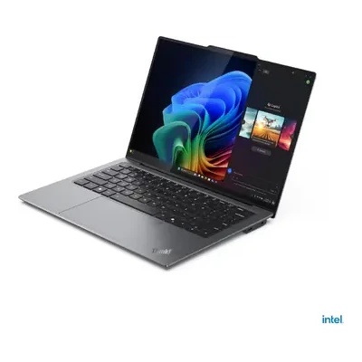 Lenovo ThinkPad X9-14 Gen 1 Aura Edition 21QA006NBM