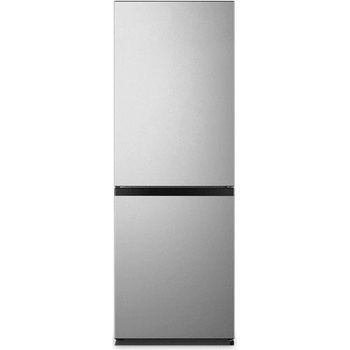 Hisense RB291D4CDF