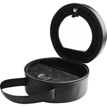 Rudorfer Passione 7740.99