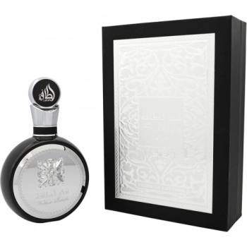 Image 1 of LATTAFA Pride Fakhar (Black) Eau de Parfum - Парфюмна вода за мъже 100 мл